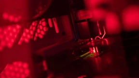 Cyberattacken sind die größte Sorge der Unternehmen