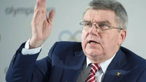 „Der Sport wird in sich zusammenbrechen“