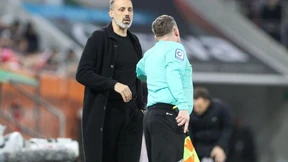 Hoffenheimer Hoffnung auch in dunklen Zeiten