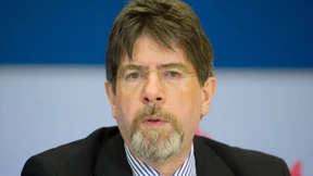 Mitarbeiter im Arbeitskampf mit SPD Hessen-Süd