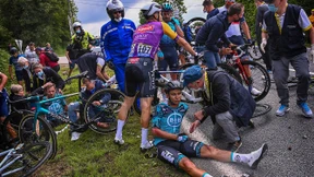 Prozess gegen Schild-Bürgerin im Oktober