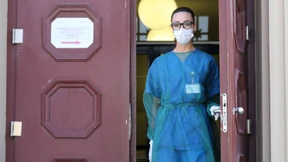 Krankenkassen wollen Massentests nicht bezahlen