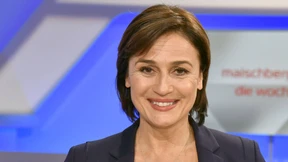 Sandras Flotte Lotte