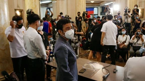 „Tod durch tausend Schnitte“