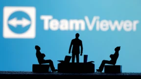 Die Zukunft liegt näher als viele denken