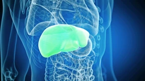 Wie gefährlich ist die neue Hepatitis-Welle bei Kindern?