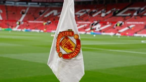 Darum enttäuscht der Milliarden-Deal die Fans