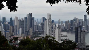 Panamas Staatsanwälte ermitteln gegen Offshore-Firmen