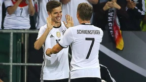 „Man muss vorsichtig sein in diesem Geschäft“