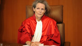 Mehr direkte Demokratie statt der Methode Kauder/Spahn bitte