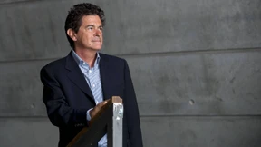 „Ein Euroaustritt wäre ein Desaster für Italien“