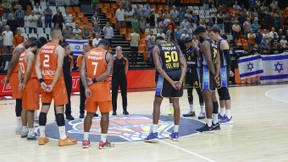 Wertvolle Geschenke für Israel