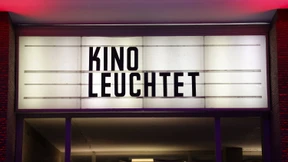 Der gute Film kommt jetzt aus dem Netz