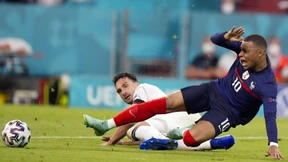 Retter der letzten Hoffnung