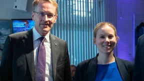 Schlechtes Signal für die Meinungsfreiheit