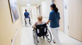 Baden-Württemberg will Einwanderung von Fachkräften einfacher machen