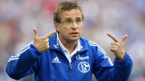 Die Gruppe der selbsternannten Schalke-Retter outet sich