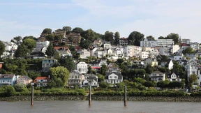 Die Not macht erfinderisch