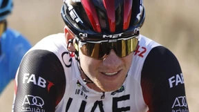 Der Neuanfang eines Sprinters