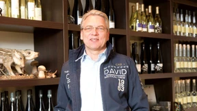 Der Jäger des verlorenen Schatzes 