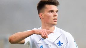 Die Spätstarter von Darmstadt 98