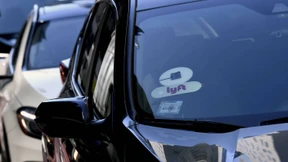 Eine Nummer kleiner tut es auch