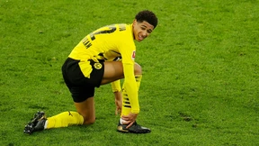 BVB verurteilt rassistische Beleidigungen