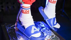 Vererben wie die Aldi-Gründer