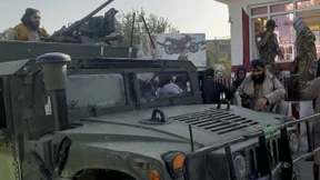 EU warnt vor Folgen eines Bürgerkrieges