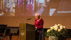 Haarsträubend hilflos