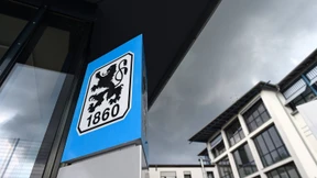 Wirtschaftswissenschaftler für 1860 München