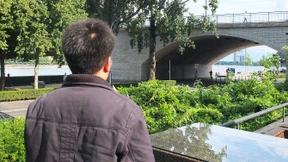 Von Flucht, Verlust und echter Freundschaft