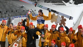 Ein Crashkurs in Kleinschanzenkunde