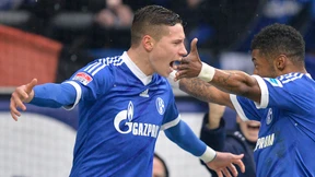 „Ich mag die Show - wie bei Cristiano Ronaldo“