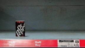 Ein Schritt zurück ins Gestern