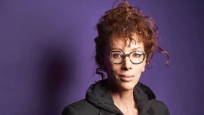 Kapitalismus braucht keine Kultur