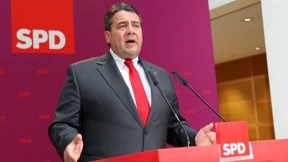 Lautes Schweigen über Kieler Wahlergebnis