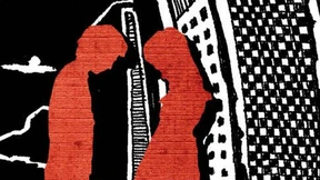 Wer die Apokalypse verpasst hat, kann nur noch darüber spotten