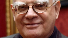 Kaleidoskop der Untaten