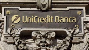 Geschlossene Beteiligungen