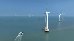 45 „stark verdächtige“ Klimaprojekte