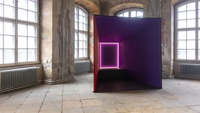 Alte Klischees, neu genutzt