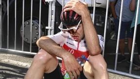 Rücksichtslos in der Hitze