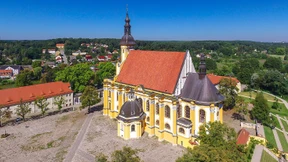 Die Einnahmen der Kirchen sprudeln wie nie