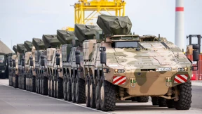 Gemeinsam Verantwortung übernehmen