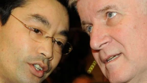 Abstimmung im Bundestag abermals verschoben