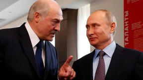 Die rhetorischen Samthandschuhe ausziehen