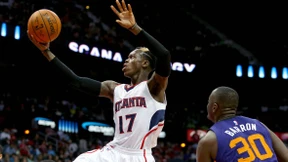 Rekordsieg für Schröder, Playoffs für Nowitzki