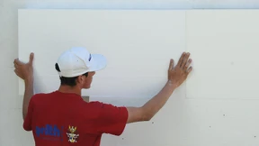 Die Sonne hilft beim Recyceln