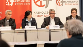 Jahrzehntelanges Versagen der Kirchenführung